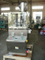 Zp-17 High Quality Automatic Naphthalene Balls Making Machine