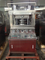 Annular Shape Tablet Pressing Machine
