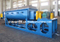 Hollow Blade High Efficient Paddle Dryer System
