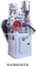 Rotary Tablet Press Machine and Glass Masaic Compressing Machine