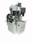 Rotary Tablet Press for Big Tablets Manufacturing