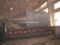 LPG High Speed Atomizer Centrifugal Spray Dryer Machine