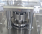 Ce Approved GMP Mini Rotary Tablet Compression Machine for R & D (ZP5, ZP7, ZP9)