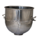 Planetary Mixer for Food, Pharmaceutical Manufacturing