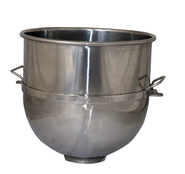 Planetary Mixer for Food, Pharmaceutical Manufacturing