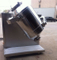 CE Approved Automatic Pharmaceutical Mixing Machine & Mixer & Tumbler Blender