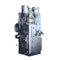 Automatic Camphor Ball, Naphthalene Ball, Moth Ball Rotary Tablet Press Machine