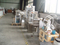 Zp-17b Big Tablets Pharmaceutical Tablet Press Machine
