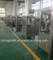 CE Approved Automatic Capsule Polishing Machine with Sorted Function