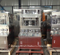 Big Tablet Pressing Rotary Tablet Press Machine (ZP-17B)