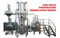 Pharmaceutical Fluid Bed Dryer Granulator Machinery (drying granulating system)