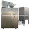 Ce Automatic Pharmaceutical Dry Granulator Gk-120