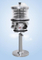 Pharmaceutical Machinery High Quality Tablet Deduster (ZWS137)