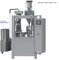 Automatic Hard Gelatin Capsule Filling Machine (NJP-1200)