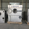 Automatic Tablet Sugar Coating Machine(BY-1000)