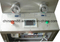 Rotary Tablet Press Machine (ZPW17)