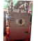Automatic Tablet Film Coating Machine (Model BG)