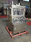 Automatic Rotary Tablet Press Machine for Caplets