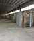 GMP Standard Pharmaceutical Drying Oven (CT-C Series)