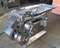 Stainless Steel Automatic Herb Cutting Machine