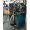 Auxiliary Machine for Rotary Tablet Press Machine & Vacuum Cleaner