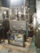 Rotary Tablet Press (ZP15, ZP17, ZP19)
