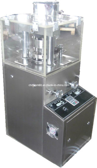 Disintegration Testing Instrument Machine for Tablet Testing (BJ series)
