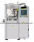Gzpt-26 High-Speed Rotary Tablet Press Machine with Precompression Function