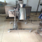 GMP Standard Pharmaceutical Multi Mill (KZL Series)