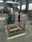 Wf Series Gypsum Dust Absorption Grinder & Grinding Machine
