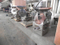 High Efficient Pharmaceutical Chemical Rotary Granulator Machine