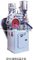 Glass Mosaic Tablet Compression Machine (ZP33)