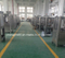 China Made High Quality Upright Capsule Polisher
