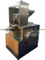 Single Tablet Press for Lab (TDP)