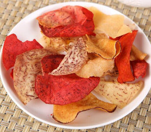 Multi-Function Fruit or Vegetable Dryer (CT-C)