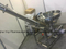 Fully Automatic Protein Powder Mixing Packing Machine