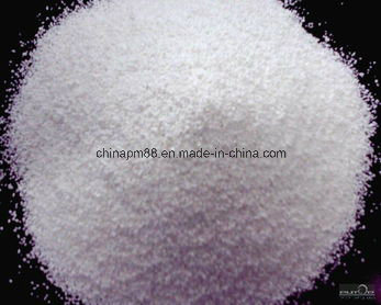Automatic Powder Packaging Machine & Dispenser