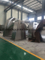 Fh Series Square Cone Blender & Powder or Granule Mixing Machine