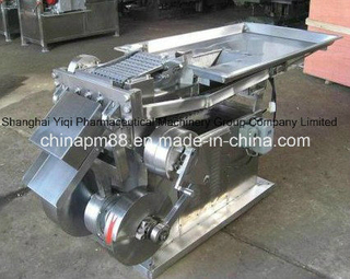 Ce High Quality Camomile Herbal Tea Processing Machine