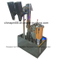 Vertical Automatic Capsule Polishing Machine (JFP-B)