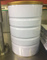 Semi-Automatic Weighing Filling Machine for Milk Powder, Protein Powder etc.