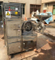 Wf Model Universal Grain Processing Pulverizer Spice Grinding Machine