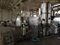 Zks-2 Vacuum Feeding Machine