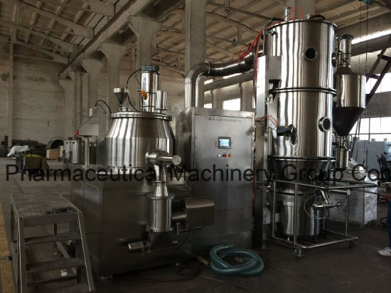 Zks-2 Vacuum Feeding Machine