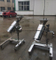 Fzb Series Fast Grinding Granulating Machine/Co-Mill