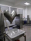 Infant Milk Formula Filling Packing Line