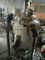 Stainless Steel Mixing Tank Reactor Ss304 1500L