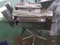 Ce Approved Automatic Pharmaceutical Capsule Polisher & Sorting Polishing Machine