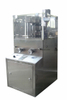  Mini Rotary Tablet Press Machine for Laboratory (ZP-7)