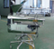 Pharmaceutical Machinery & Hard Capsule Polisher Machine (JFP-110)